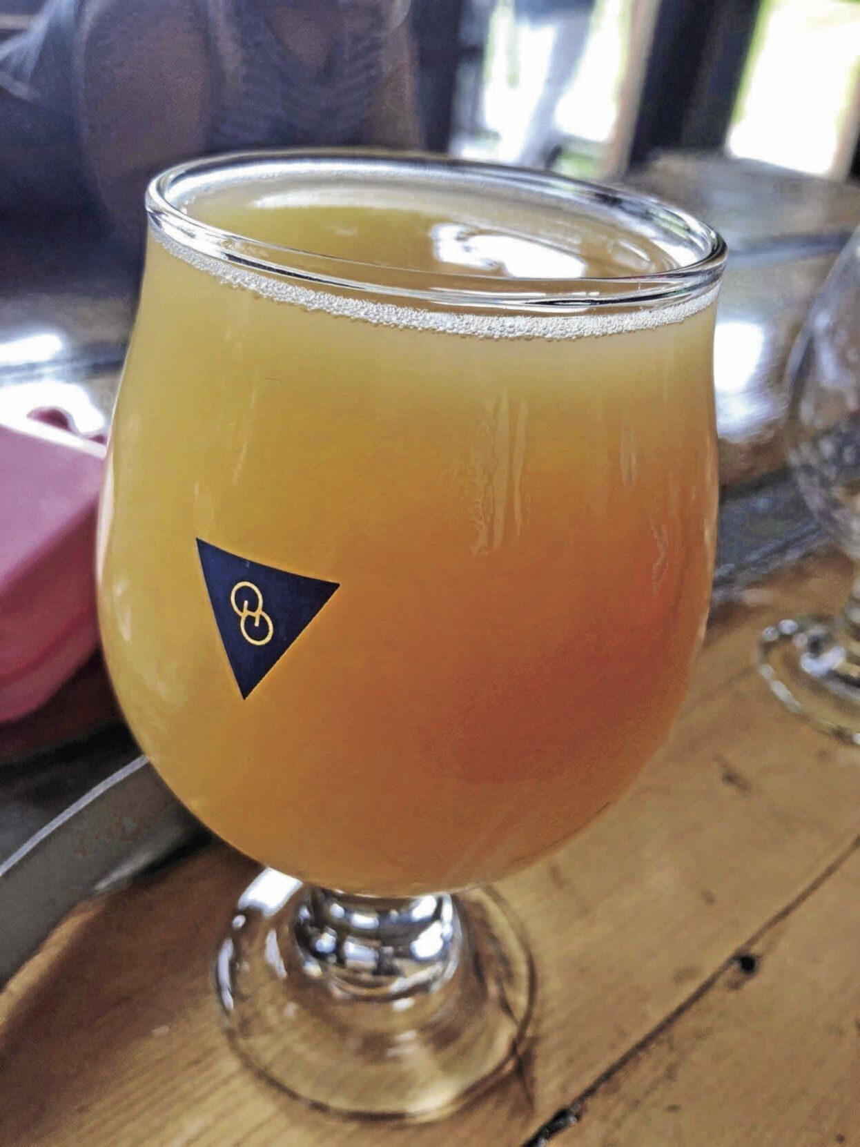 Other Half Brewing